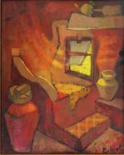 Louis toffoli petite d'occasion Louis toffoli petite d'occasion  Paris XII