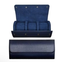 Luxury genuine blue for sale  HOVE