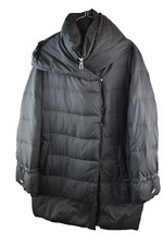Zara outerwear womans for sale  SITTINGBOURNE