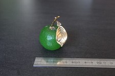 Daum green apple d'occasion  Expédié en Belgium