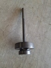 Mercury outboard tool for sale  Chico