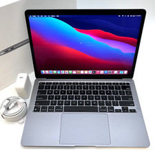 Excellent 2020 apple for sale  Saint Paul