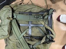 Alice pack ruck for sale  Edgerton