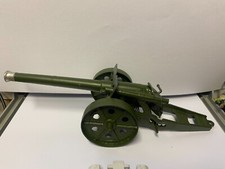 Britains military equipment for sale  NOTTINGHAM