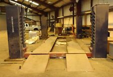 Large heavy duty for sale  El Paso