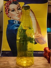 Tall plastic neon for sale  Santa Ana
