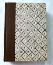 Collectible reader digest for sale  Clarkesville
