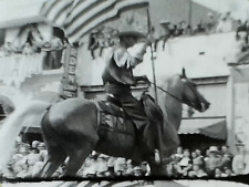 8mm film 1930s for sale  San Diego