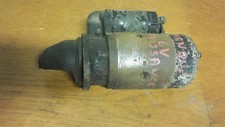 Demarreur volts ford d'occasion  Monflanquin
