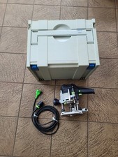 festool oberfrase of1010 gebraucht kaufen festool oberfrase of1010 gebraucht kaufen Heek