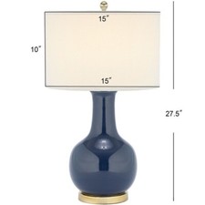 Safavieh ceramic paris for sale  Whitestown