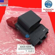 New genuine oem for sale  Ann Arbor
