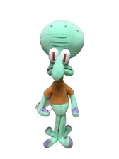 Spongebob squarepants squidwar for sale  Sacramento