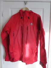 Mountain equipment changabang for sale  HUNTINGDON