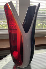 Vintage ann primrose for sale  Saint Johns