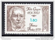 1979 felix guyon usato  Trambileno