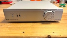 Musical fidelity vinyl gebraucht kaufen  Düsseldorf