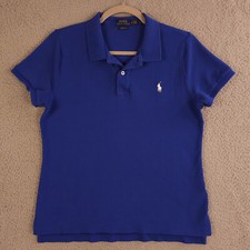 Ralph lauren polo for sale  Port Charlotte