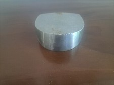 Heel dolly 25927 for sale  Kingston