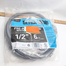 Southwire conduit cable for sale  Chillicothe