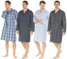 Haigman coton chemise d'occasion  Expédié en France