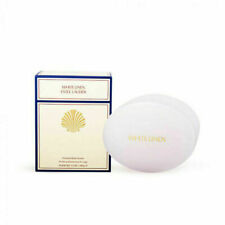 Estee lauder white for sale  Cliffside Park