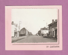 Nord guesnain douai d'occasion  Lamastre