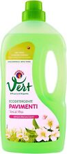 Chanteclaire sgrassatore pavim usato  Napoli