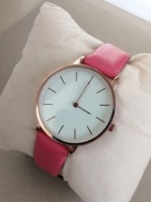 Montre femme mode d'occasion Montre femme mode d'occasion  Marseille XIII