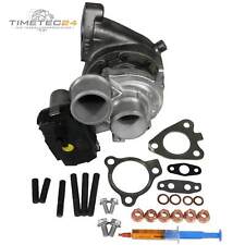 Turbolader hyundai kia gebraucht kaufen  Falkensee