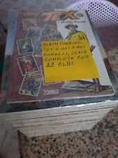 Serie completa albi usato  Bagheria