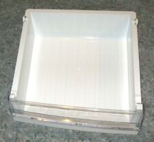 Refrigerator parts vegetable for sale  Lawrenceburg