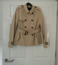 Jack wills short for sale  LLANGEFNI