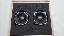 Audiofrog gb25 2.5 for sale  Virginia Beach