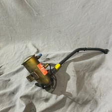 onan fuel pump for sale onan fuel pump for sale Chino