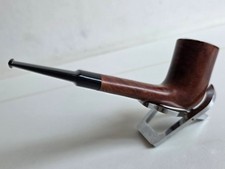 Pipa radica butz usato  Roma