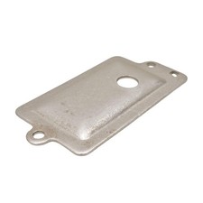 Tecumseh 28425 usato Tecumseh 28425 usato  Spedire a Italy