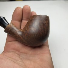 Karl erik tobacco for sale  Youngsville