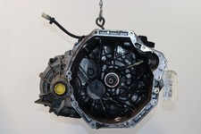 Boîte vitesse mecanique d'occasion Boîte vitesse mecanique d'occasion  Seclin