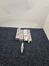 Ngk 3657 izfr5k11 for sale  North Salt Lake