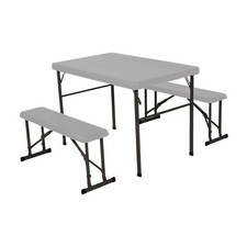 Lifetime 60458 table for sale  Rogers