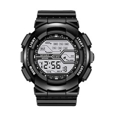 Montre sportive homme d'occasion  Condom