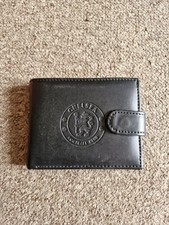 Embossed black chelsea for sale  DOVER