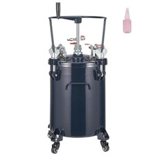 Spray paint pressure for sale  LEICESTER