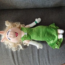 Disney muppets wanted for sale  Edinburg