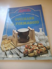 Ricette pratiche. cucinare usato  Pisa