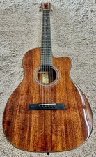 Recording king rp2 for sale  Harrisonville