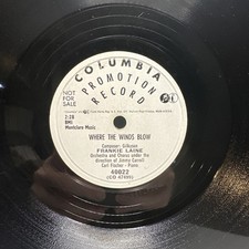 vinyl sings frankie laine for sale vinyl sings frankie laine for sale Broken Arrow