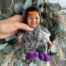 2011 baby jake for sale  DERBY