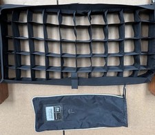 Snapgrid eggcrate arri for sale  Alameda